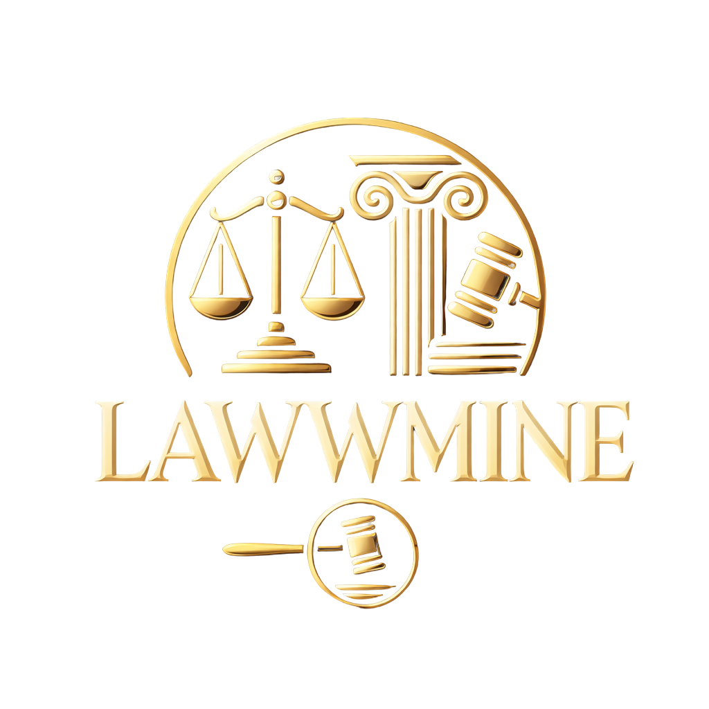 Advocate Ruchi Gupta | Law W Mine