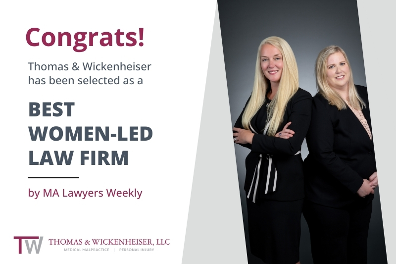 How to Choose the Best Law Firm in India for Your Corporate Legal Needs