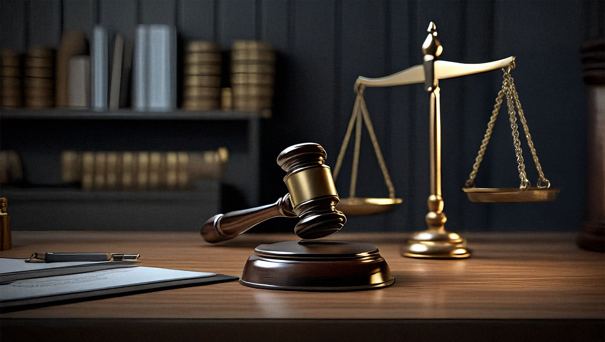 In a major relief to our client from steel industry, the Hon'ble Bombay High Court stayed recovery of Tax on Sale of Electricity on captive consumption across operations.